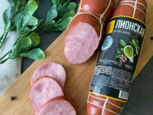 магазин халяльной колбасной продукции Дуслык в Казани