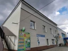 Магазин женской одежды, улица Кирова, 18 