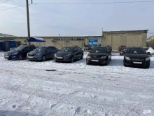 компания по долгосрочному прокату автомобилей с последующим выкупом G-motors в Иркутске