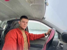 автошкола Профессионал в Новочебоксарске