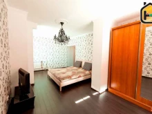 Адрес квартиры в аренду CLEAN Hostel в Улан-Удэ