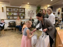 Сибинтэк, Харьковская, 75 к1 