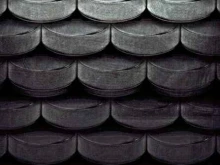 Ногтевые студии Nail Agent Studio в Подольске