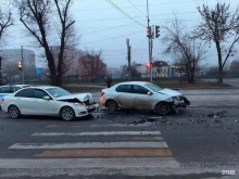 Службы аварийных комиссаров Служба аварийных комиссаров в Тобольске