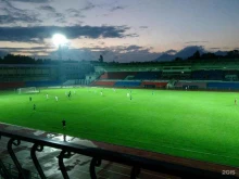 гостевой дом Александра в Пятигорске