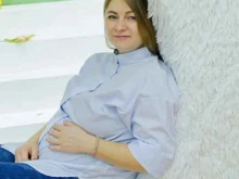 фотостудия Позитив в Северске