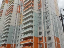 г. Мытищи Бытсервис в Мытищах