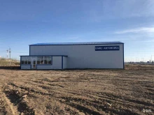 автомойка самообслуживания Мой сам в Перми