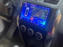 студия автозвука Bassmax в Воронеже