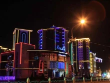 рекламное агентство Космос в Гудермесе