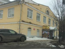 квест-шоу Форт Боярд в Вологде