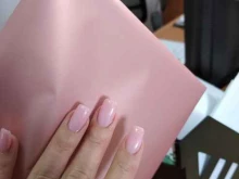 студия красоты Caramel`Ka в Новосибирске