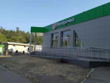 супермаркет Пятёрочка в Воронеже