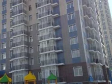 №1289 Халва в Красноярске