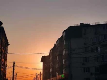 ювелирный ломбард Дамиар-ломбард в Краснодаре