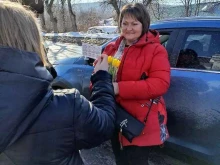 Отдел по делам несовершеннолетних и защите их прав Администрация городского округа Жигулёвск Самарской области в Жигулёвске