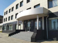 Прокуратура Прокуратура Орджоникидзевского района в Магнитогорске