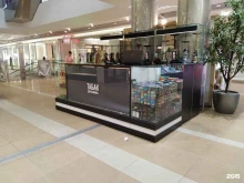 магазин S Time в Иркутске