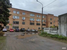 Пряжа Востокхимволокно в Старой Купавне