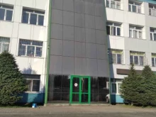 рекламная студия Профмедиа в Хабаровске