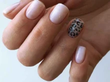 студия ногтевого сервиса Beauty nails в Владивостоке