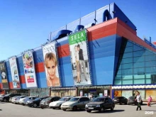 Междугородные автогрузоперевозки Самарское транспортное управление в Тольятти