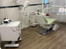 стоматологический центр 33 зуба в Липецке