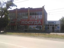 салон мебели Мебелини в Таганроге