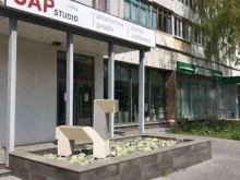 Мебель из стекла Первый стекольный магазин в Самаре