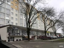 Вскрытие / обслуживание замков, дверей Homemaster в Ставрополе