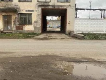 Металлообработка Центр пескоструйной очистки, покраски и сварки в Казани