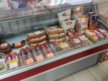 Колбасные изделия Магазин в Барнауле