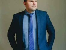 Ведение дел в судах Адвокатский кабинет Симонова М.С. в Усть-Лабинске