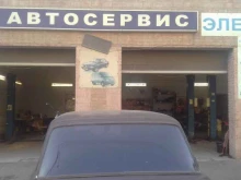 автосервис Автоспец в Ростове-на-Дону