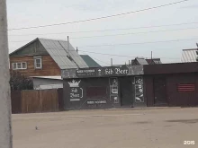 магазин разливного пива Sibbeer в Улан-Удэ