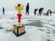 Храмы / Соборы / Церкви Храм во имя святых первоверховных апостолов Петра и Павла в Нижнем Тагиле