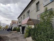 Ведение дел в судах Право на защиту в Ачинске