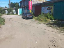 Авторемонт и техобслуживание (СТО) Автотехцентр в Самаре