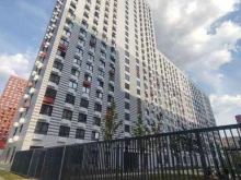 студия ландшафтного дизайна 101 сад в Одинцово