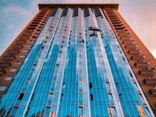 строительная компания ГенСтройТрест в Москве
