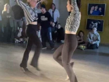 Reality dance studio, улица Гурьянова, 30 