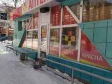 Аптека низких цен, улица 79 Гвардейской Дивизии, 12а 