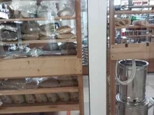 Магазин товаров для производства алкогольной продукции в домашних условиях, Симферопольское шоссе, 4 ст4 