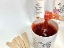 SPA-процедуры Кабинет эпиляции в Ижевске