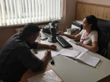 Пункт выдачи полисов Капитал Медицинское Страхование в Республике Алтай
