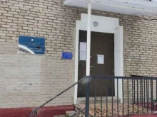 Городской центр жилищных субсидий, Дмитровское шоссе, 3 к2 