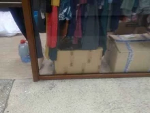 Головные / шейные уборы Магазин женской одежды в Ангарске