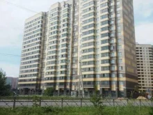 Быстрое питание Микс Макс в Мурино