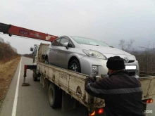 автосервис 79 регион в Биробиджане
