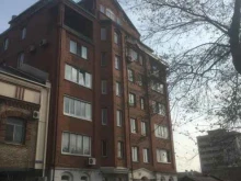 Обучение по охране труда Дальневосточный учебный центр в Владивостоке